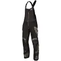 KLIM Havoc Bib Bukser