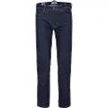 Spidi J&k Straight Evo Jeans
