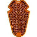 KLIM D30 Ip Ghost Albue-/knebeskyttere