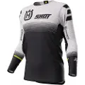Shot Husqvarna Limited Edition 2023 Langermet Trøye