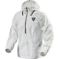 Revit Smock Barrier Regnjakke