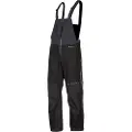 KLIM Tomahawk Bib Bukser