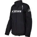 KLIM Strata Jakke