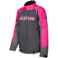 KLIM Strata Jakke