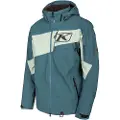 KLIM Storm Jakke