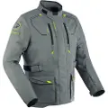 Bering Voyager Jakke
