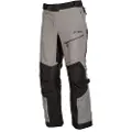 KLIM Latitude Bukser