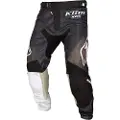 KLIM Xc Lite Off-road Bukser