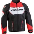 Ixon Striker Air Jakke