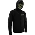Leatt Camo Hetteskjorte