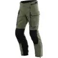 Dainese Outlet Hekla Absoluteshell Pro 20k Bukser