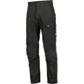 SCOTT Roamer Jeans