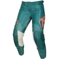 KLIM Xc Lite Off-road Bukser