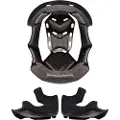 LS2 Mx701 Innerforing
