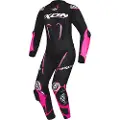 Ixon Vortex 3 Skinndress