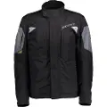 SCOTT Adventure Terrain Dryo Jakke