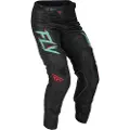 FLY Racing Mx Kinetic Fuel Off-road Bukser