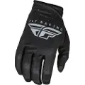 FLY Racing Mx Lite Offroad Hansker
