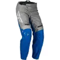 FLY Racing F-16 Off-road Bukser