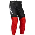FLY Racing F-16 Off-road Bukser