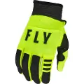 FLY Racing Mx F-16 Offroad Hansker