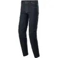 Alpinestars Sektor Regular Fit Jeans