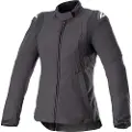 Alpinestars Stella Alya Sport Wp Jakke