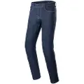 Alpinestars Radon Relaxed Fit Jeans