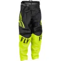 FLY Racing F-16 Off-road Bukser