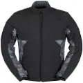 Furygan Icetrack Jakke