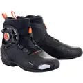 Alpinestars Sp-2 Støvler For Motorsykkel