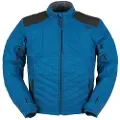 Furygan Icetrack Jakke