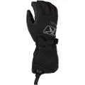 KLIM Powerxross Gauntlet Hansker