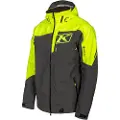KLIM Storm Jakke