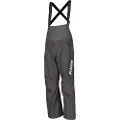 KLIM Alpine Bib Snødress