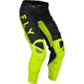 FLY Racing Mx Kinetic Fuel Off-road Bukser