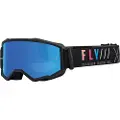 FLY Racing Mx Zone Off-road Briller
