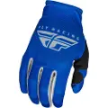 FLY Racing Mx Lite Offroad Hansker