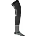 FLY Racing Brace Lange Sokker