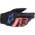 Alpinestars Full Bore Xt Offroad Hansker