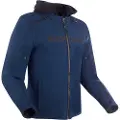Bering Elite Jakke