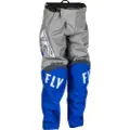 FLY Racing F-16 Off-road Bukser