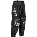 FLY Racing F-16 Off-road Bukser