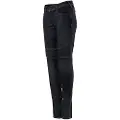 Alpinestars Stella Callie Denim Jeans