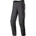 Alpinestars Stella Bogota Pro Drystar 4 Seasons Bukser