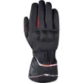 Ixon Pro Globe Hansker