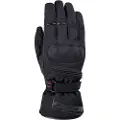 Ixon Pro Field Kvinners Hansker