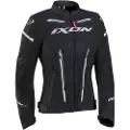 Ixon Striker Air Jakke
