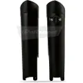 Polisport Universal Gaffelbeskyttere
