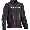 Ixon Striker Jakke